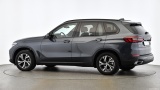  Bmw  X5 xDrive 30d - Automatic Diesel  1 #5