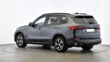  Bmw  X5 xDrive 30d - Automatic Diesel  1 #6