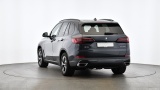  Bmw  X5 xDrive 30d - Automatic Diesel  1 #7