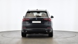  Bmw  X5 xDrive 30d - Automatic Diesel  1 #8