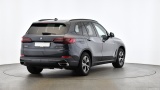  Bmw  X5 xDrive 30d - Automatic Diesel  1 #9