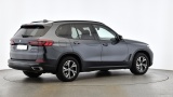  Bmw  X5 xDrive 30d - Automatic Diesel  1 #10