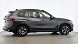  Bmw  X5 xDrive 30d - Automatic Diesel  1 #11