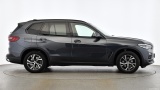  Bmw  X5 xDrive 30d - Automatic Diesel  1 #12