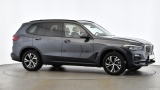  Bmw  X5 xDrive 30d - Automatic Diesel  1 #13