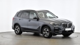  Bmw  X5 xDrive 30d - Automatic Diesel  1 #14