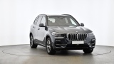  Bmw  X5 xDrive 30d - Automatic Diesel  1 #15