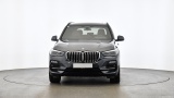  Bmw  X5 xDrive 30d - Automatic Diesel  1 #16