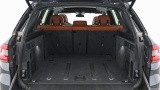  Bmw  X5 xDrive 30d - Automatic Diesel  1 #17