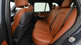  Bmw  X5 xDrive 30d - Automatic Diesel  1 #18