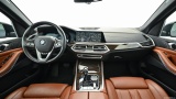  Bmw  X5 xDrive 30d - Automatic Diesel  1 #19