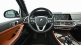  Bmw  X5 xDrive 30d - Automatic Diesel  1 #20