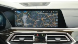  Bmw  X5 xDrive 30d - Automatic Diesel  1 #21
