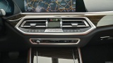  Bmw  X5 xDrive 30d - Automatic Diesel  1 #22