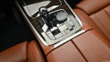  Bmw  X5 xDrive 30d - Automatic Diesel  1 #23