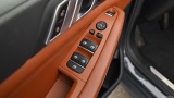  Bmw  X5 xDrive 30d - Automatic Diesel  1 #24