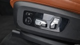  Bmw  X5 xDrive 30d - Automatic Diesel  1 #25