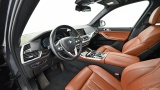  Bmw  X5 xDrive 30d - Automatic Diesel  1 #26
