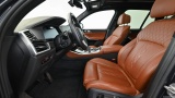  Bmw  X5 xDrive 30d - Automatic Diesel  1 #27