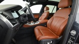  Bmw  X5 xDrive 30d - Automatic Diesel  1 #28