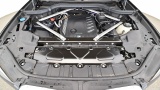  Bmw  X5 xDrive 30d - Automatic Diesel  1 #29