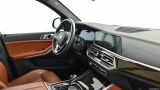  Bmw  X5 xDrive 30d - Automatic Diesel  1 #32