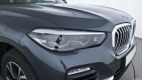  Bmw  X5 xDrive 30d - Automatic Diesel  1 #33