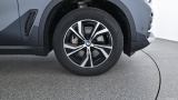  Bmw  X5 xDrive 30d - Automatic Diesel  1 #34