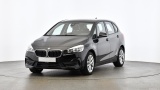  Bmw  Serie 2 Active Tourer - Automatic Petrol/Hydrogen  2 