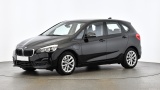  Bmw  Serie 2 Active Tourer - Automatic Petrol/Hydrogen  2 #2