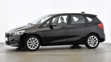  Bmw  Serie 2 Active Tourer - Automatic Petrol/Hydrogen  2 #3