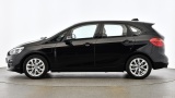  Bmw  Serie 2 Active Tourer - Automatic Petrol/Hydrogen  2 #4