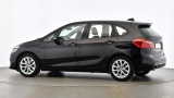  Bmw  Serie 2 Active Tourer - Automatic Petrol/Hydrogen  2 #5