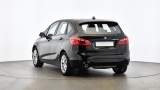  Bmw  Serie 2 Active Tourer - Automatic Petrol/Hydrogen  2 #7