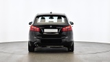  Bmw  Serie 2 Active Tourer - Automatic Petrol/Hydrogen  2 #8