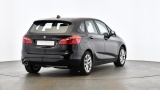  Bmw  Serie 2 Active Tourer - Automatic Petrol/Hydrogen  2 #9