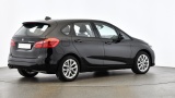 Bmw  Serie 2 Active Tourer - Automatic Petrol/Hydrogen  2 #10