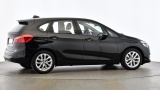  Bmw  Serie 2 Active Tourer - Automatic Petrol/Hydrogen  2 #11