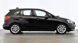  Bmw  Serie 2 Active Tourer - Automatic Petrol/Hydrogen  2 #12