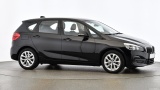 Bmw  Serie 2 Active Tourer - Automatic Petrol/Hydrogen  2 #13