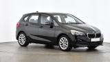  Bmw  Serie 2 Active Tourer - Automatic Petrol/Hydrogen  2 #14
