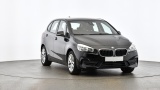  Bmw  Serie 2 Active Tourer - Automatic Petrol/Hydrogen  2 #15