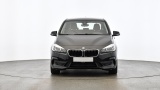  Bmw  Serie 2 Active Tourer - Automatic Petrol/Hydrogen  2 #16