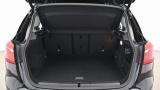  Bmw  Serie 2 Active Tourer - Automatic Petrol/Hydrogen  2 #17