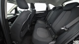  Bmw  Serie 2 Active Tourer - Automatic Petrol/Hydrogen  2 #18