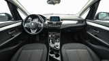  Bmw  Serie 2 Active Tourer - Automatic Petrol/Hydrogen  2 #19