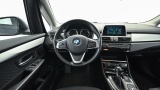  Bmw  Serie 2 Active Tourer - Automatic Petrol/Hydrogen  2 #20