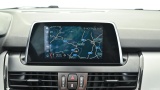  Bmw  Serie 2 Active Tourer - Automatic Petrol/Hydrogen  2 #21