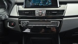  Bmw  Serie 2 Active Tourer - Automatic Petrol/Hydrogen  2 #22