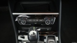  Bmw  Serie 2 Active Tourer - Automatic Petrol/Hydrogen  2 #23